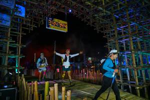 BIB: 110
                            <button type="button" onclick="openModal(19203967)" class="btn btn-primary btn-sm float-right btn-popup" data-toggle="modal" data-target=".modal-high-quality">
                        <i class="fas fa-shopping-cart"></i> Add to Cart
                    </button>
                                            <button type="button" onclick="isThisMe(19203967, true)" class="btn btn-success btn-sm float-right btn-popup btn-isme hidden" data-toggle="tooltip" data-placement="bottom" title="นี่คือรูปของคุณใช่ไหม คลิกที่นี่เพื่อเอาเข้าอัลบั้ม">
                        <i class="fas fa-plus"></i> Add to album
                    </button>
                    <button type="button" onclick="isThisMe(19203967, false)" class="btn btn-warning btn-sm float-right btn-popup btn-isnotme hidden">
                        <i class="fas fa-ban"></i> Remove from album
                    </button>